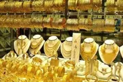 اخبار اليمن الان الحدث اليوم عاجل المشهد العربي