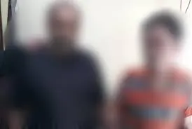 اخبار اليمن الان رموا جثته برميل المخلفات الإعلان اخبار اليمن الان الحدث اليوم عاجل