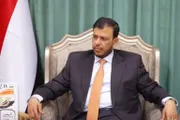 الإصلاح نت اخبار اليمن الان عبدالله العليمي الحوثيون اليمنيين والحكومة اخبار اليمن الان الحدث اليوم عاجل الإصلاح نت