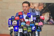المرتضى يكشف تفاصيل اتفاق تبادل الأسرى بين صنعاء...