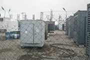 اخبار اليمن الان الحدث اليوم عاجل عرب تايم