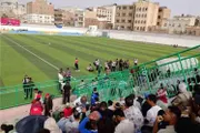 كريتر إسكاي اخبار اليمن الان شعارات طائفية الدوري اليمني وتأخير اخبار اليمن الان الحدث اليوم عاجل كريتر إسكاي