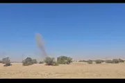 اخبار اليمن الان الحدث اليوم عاجل كريتر إسكاي