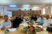 عرب تايم اخبار اليمن الان انطلاق مشاركة الإعلام المساقات النموذج اخبار اليمن الان الحدث اليوم عاجل عرب تايم