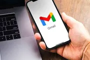 عدن تايم اخبار اليمن الان غوغل gmail تلتزم التعليمات العاجلة اخبار اليمن الان الحدث اليوم عاجل عدن تايم