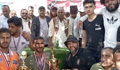 اخبار اليمن الان الحدث اليوم عاجل 