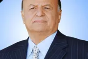 صدى الساحل اخبار اليمن الان الأوقاف والإرشاد بإقامة الغائب المحافظات اخبار اليمن الان الحدث اليوم عاجل صدى الساحل