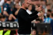 عرب تايم اخبار اليمن الان برشلونة يتواصل خليفة ويحدد تعيينه اخبار اليمن الان الحدث اليوم عاجل عرب تايم