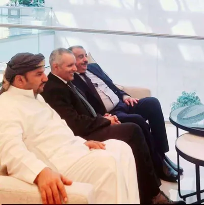 اخبار اليمن الان اللواء أحمد يعاني شديدة تفاصيل اخبار اليمن الان الحدث اليوم عاجل