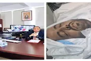 اخبار اليمن الان الحدث اليوم عاجل عدن تايم