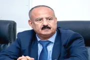 صدى الساحل اخبار اليمن الان وزير النقل صاروخان حوثيان طائرة اخبار اليمن الان الحدث اليوم عاجل صدى الساحل