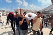 صحيفة الثورة صنعاء اخبار اليمن الان شهداء وإصابات صهيوني مناطق متفرقة اخبار اليمن الان الحدث اليوم عاجل صحيفة الثورة صنعاء