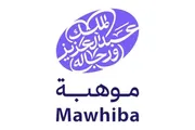 عاجل السعودية اخبار اليمن الان بمشاركة انطلاق برنامج الإثرائي الصيفي اخبار اليمن الان الحدث اليوم عاجل عاجل السعودية