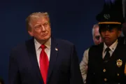 فرانس 24 اخبار اليمن الان مباشر محادثات نيويورك تهديده بإبادتها اخبار اليمن الان الحدث اليوم عاجل فرانس 24