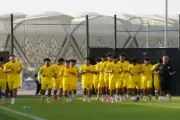 الموقع بوست اخبار اليمن الان الأحمر الصغير والأصبحي والوصول للعالمية اخبار اليمن الان الحدث اليوم عاجل الموقع بوست