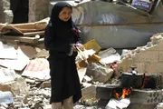 اخبار اليمن الان الحدث اليوم عاجل صدى الساحل