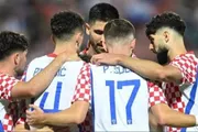 عرب تايم اخبار اليمن الان مودريتش وبازاليتش يمنحان كرواتيا العالم اخبار اليمن الان الحدث اليوم عاجل عرب تايم