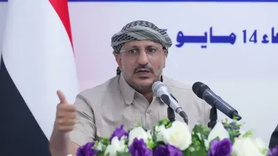 اخبار اليمن الان الحوثي اعترف لقياداته الضربات الأميركية اخبار اليمن الان الحدث اليوم عاجل