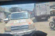 كريتر إسكاي اخبار اليمن الان حادثة تصادم أمني وناشط يثير اخبار اليمن الان الحدث اليوم عاجل كريتر إسكاي