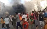 عدن تايم اخبار اليمن الان الشرق الأوسط الكهرباء تتفاقم التوليد اخبار اليمن الان الحدث اليوم عاجل عدن تايم