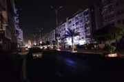 اخبار اليمن الان الحدث اليوم عاجل وكالة الصحافة اليمنية