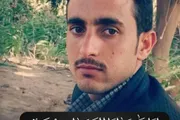 اخبار اليمن الان الحدث اليوم عاجل كريتر إسكاي