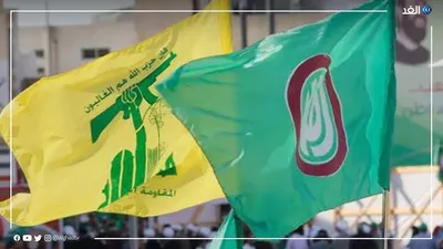 اخبار اليمن الان الحدث اليوم عاجل 