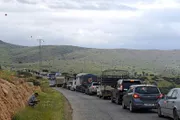 وكالة الصحافة اليمنية اخبار اليمن الان الاحتلال إجراءاته تياسير الأغوار الشمالية اخبار اليمن الان الحدث اليوم عاجل وكالة الصحافة اليمنية