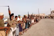صحيفة الثورة صنعاء اخبار اليمن الان بالحديدة يعلنون النفير والجهوزية الحصار اخبار اليمن الان الحدث اليوم عاجل صحيفة الثورة صنعاء