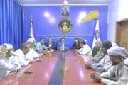 عرب تايم اخبار اليمن الان وتقارير التميمي المستشارين مستجدات والتصعيد اخبار اليمن الان الحدث اليوم عاجل عرب تايم
