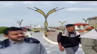 اخبار اليمن الان الحدث اليوم عاجل 