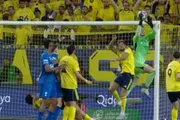 عرب تايم اخبار اليمن الان بينتو النيران الصديقة الهلال والنصر اخبار اليمن الان الحدث اليوم عاجل عرب تايم