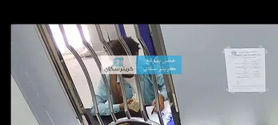 اخبار اليمن الان سرقة أكثر الاستيلاء هاتف مواطن اخبار اليمن الان الحدث اليوم عاجل