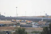 اخبار اليمن الان الحدث اليوم عاجل عرب تايم