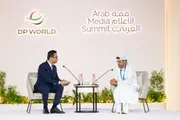 عرب تايم اخبار اليمن الان الإمارات تحبط هجمة سيبرانية ساعة اخبار اليمن الان الحدث اليوم عاجل عرب تايم