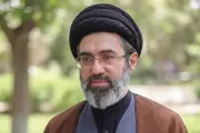 اخبار اليمن الان الحدث اليوم عاجل صحيفة الثورة صنعاء