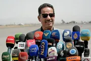 وكالة الصحافة اليمنية اخبار اليمن الان صنعاء الدولي رسالة استئناف الرحلات اخبار اليمن الان الحدث اليوم عاجل وكالة الصحافة اليمنية