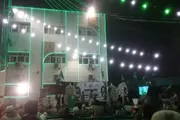 صحيفة الثورة صنعاء اخبار اليمن الان المكاتب الحديدة المولد النبوي الشريف اخبار اليمن الان الحدث اليوم عاجل صحيفة الثورة صنعاء