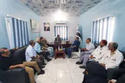 عرب تايم اخبار اليمن الان الجمعية الوطنية العسكري بالعاصمة الجنوبية اخبار اليمن الان الحدث اليوم عاجل عرب تايم