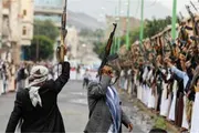 أحداث العالم اخبار اليمن الان القوات الحكومية هجوما ميداني للمليشيا اخبار اليمن الان الحدث اليوم عاجل أحداث العالم