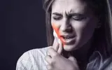 اخبار اليمن الان الحدث اليوم عاجل عدن تايم