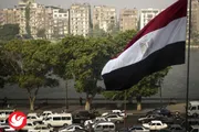 السلام نيوز اخبار اليمن الان أوهام السيطرة وتؤكد المائي وجودية اخبار اليمن الان الحدث اليوم عاجل السلام نيوز