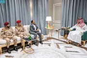 المشهد العربي اخبار اليمن الان الشعيبي النظام السعودي عملاءه الانتقالي اخبار اليمن الان الحدث اليوم عاجل المشهد العربي