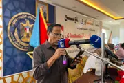 المشهد العربي اخبار اليمن الان انتقالي حضرموت بمحاولات الاحتلال اليمني اخبار اليمن الان الحدث اليوم عاجل المشهد العربي