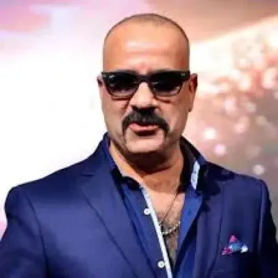 اخبار اليمن الان الفنان المصري محمد يتصدر يتعاقد اخبار اليمن الان الحدث اليوم عاجل