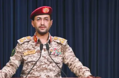 اخبار اليمن الان عسكري انتهاء اسرائيل إدخال مساعدات اخبار اليمن الان الحدث اليوم عاجل