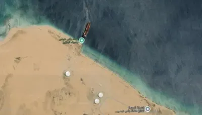 اخبار اليمن الان مليشيا الحوثي تستولي تجارية وتنقلها اخبار اليمن الان الحدث اليوم عاجل