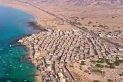 اخبار اليمن الان الحدث اليوم عاجل كريتر إسكاي
