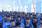 اخبار اليمن الان الحدث اليوم عاجل صحيفة الثورة صنعاء