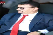 صحيفة المرصد اخبار اليمن الان معاملات جوازات ويكثف جهوده لاستكمال اخبار اليمن الان الحدث اليوم عاجل صحيفة المرصد